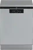 EP Beko BDFN26442XC CornerIntense Vaatwasser aanbieding