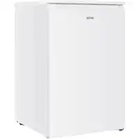 MediaMarkt KOENIC KFZ 121 D W aanbieding