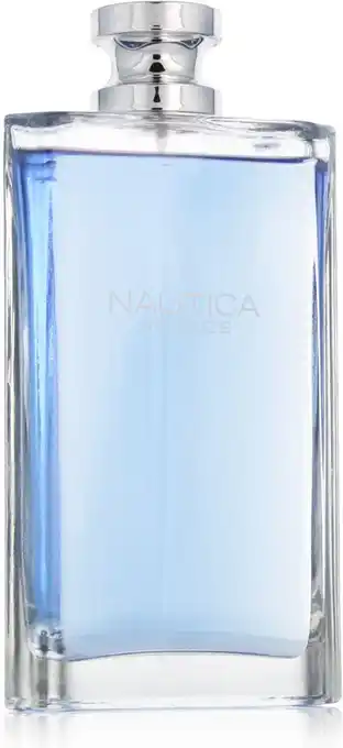 Bol.com Herenparfum Nautica EDT Voyage 200 ml aanbieding