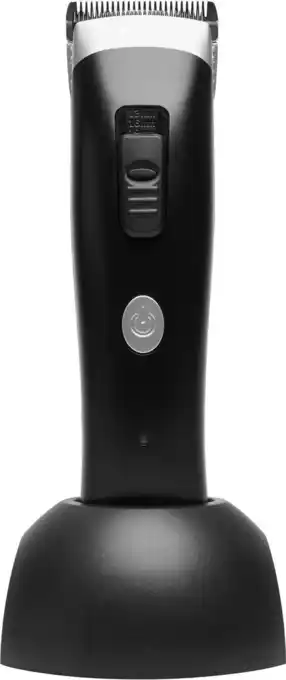 Bol.com Kyone ION-C 3000 Clipper aanbieding