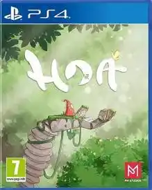 Bol.com Hoa aanbieding