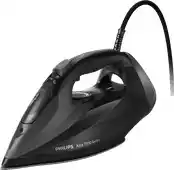 EP Philips DST7511/80 stoomstrijkijzer aanbieding