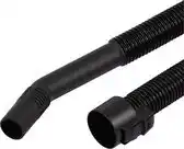 Bol.com Karcher Slang K2101 / A2101 aanbieding