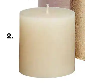 Kwantum Rustiek aanbieding