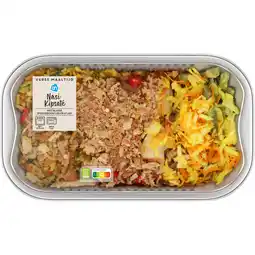 Albert Heijn AH Verse maaltijd nasi kipsate aanbieding