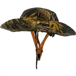 ANWB Vizorz SwitchCap fietshelm Camo urban Groen aanbieding