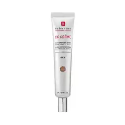Douglas ERBORIAN Healthy Glow Effect aanbieding
