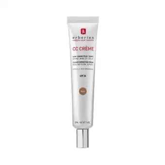 Douglas ERBORIAN Healthy Glow Effect aanbieding