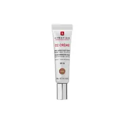 Douglas ERBORIAN Healthy Glow Effect aanbieding