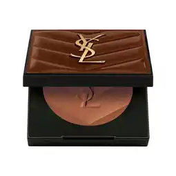Douglas Yves Saint Laurent All Hours Hyper Bronze aanbieding