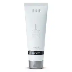 Douglas Janzen Black 22 Shower Gel aanbieding