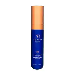 Douglas Augustinus Bader THE RETINOL SERUM aanbieding