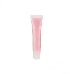 Douglas Lancôme Juicy Tubes aanbieding