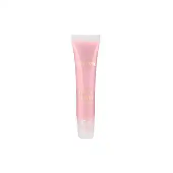 Douglas Lancôme Juicy Tubes aanbieding