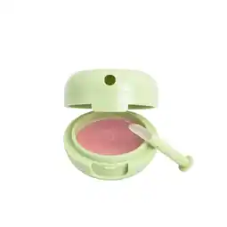 Douglas Pixi Lipmask aanbieding