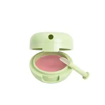 Douglas Pixi Lipmask aanbieding