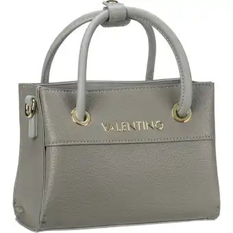 Douglas Valentino Bags Handtas Valentino Bags Alexia GRemiy meerkleurig - kunstleer aanbieding