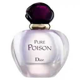 Douglas DIOR Poison Pure Eau de Parfum aanbieding