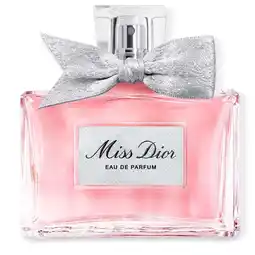 Douglas DIOR Miss Dior Eau de Parfum aanbieding
