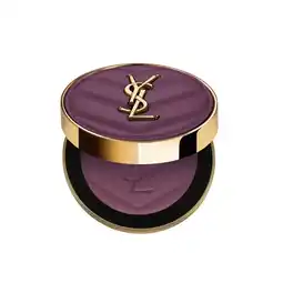 Douglas Yves Saint Laurent Make Me Blush Bold Blurring aanbieding