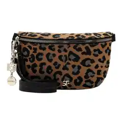 Douglas SURI FREY Schoudertas SFY Tammy aanbieding