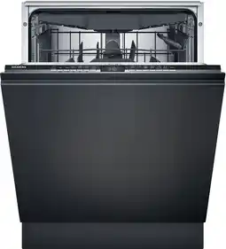 Coolblue Siemens SN73EX01CE aanbieding