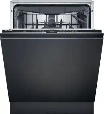 Coolblue Siemens SN73EX01CE aanbieding