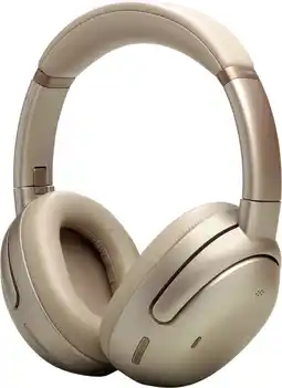 Coolblue JBL Tour One M3 Goud aanbieding