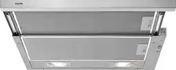 Coolblue ETNA AV361RVS aanbieding