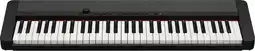 Coolblue Casio CT-S1 Zwart aanbieding