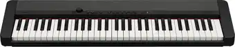 Coolblue Casio CT-S1 Zwart aanbieding
