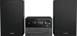 Coolblue Philips TAM3505M2 aanbieding