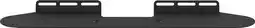 Coolblue Sonos Beam Wallmount Zwart aanbieding