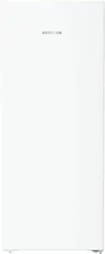Coolblue Liebherr FNd 4625-22 aanbieding
