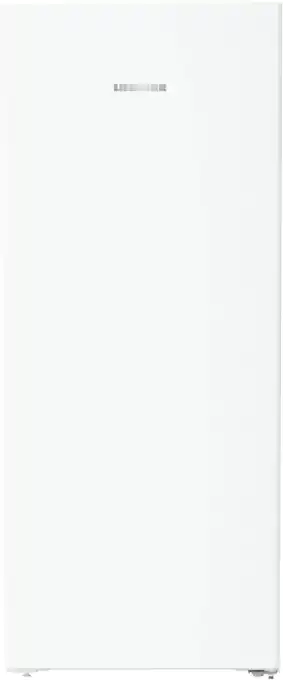 Coolblue Liebherr FNd 4625-22 aanbieding
