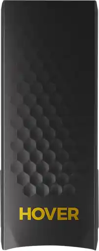 Coolblue HOVERAir X1 PRO MAX Smart Battery aanbieding