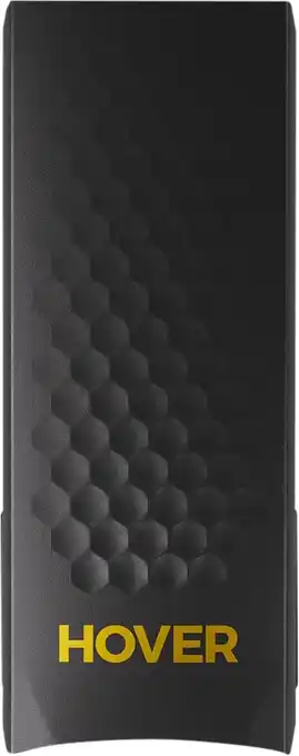 Coolblue HOVERAir X1 PRO MAX Smart Battery aanbieding