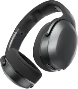 Coolblue Skullcandy Crusher Active Donkergrijs aanbieding
