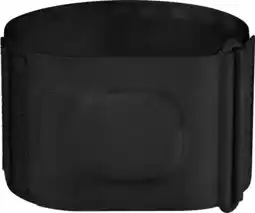 Coolblue Garmin Index Sleep Monitor S/M aanbieding