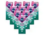 De Online Drogist Libresse Extra Protection Normal Inlegkruisjes Multiverpakking aanbieding