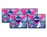 De Online Drogist Libresse Comfort & Security Maxi Goodnight Maandverband Multiverpakking aanbieding