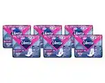 De Online Drogist Libresse Comfort & Security Maxi Goodnight Maandverband Multiverpakking aanbieding