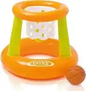 Bol.com Intex Floating Basketball - Leeftijd 3+ aanbieding