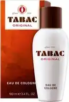 Bol.com Tabac - Original (Cologne) - Eau De Cologne - 100ML aanbieding