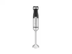 Lidl Ufesa Staafmixer TurboMix 1500 W aanbieding