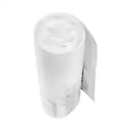 MediaMarkt Whisker 50 Drawer Liners Accessoire aanbieding