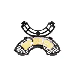 MediaMarkt Whisker Odortrap Holder Accessoire aanbieding