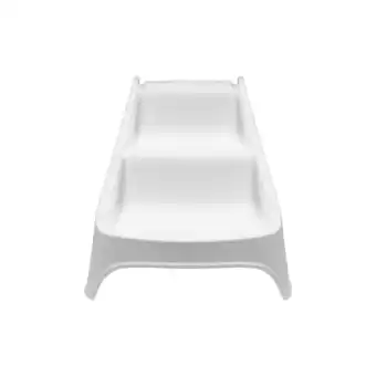MediaMarkt Whisker Litter-robot 4 Ramp White Accessoire aanbieding
