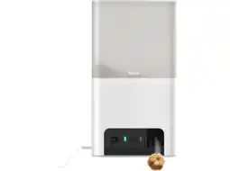 MediaMarkt Petcube Bites 2 Lite Camera aanbieding