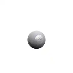 MediaMarkt Cheerble Ball M1 - Gray Speelgoed aanbieding